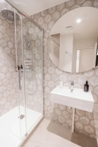 Hotel Leev Victoire & Spa