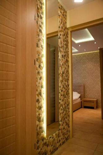 Apartament Turoszowska