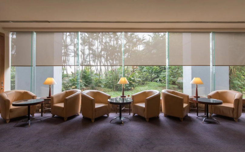 Royale Chulan Seremban