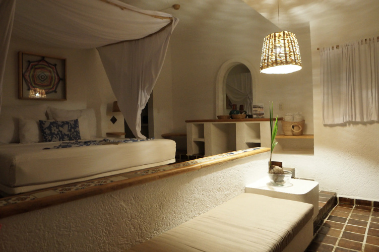 Hotel BaXar