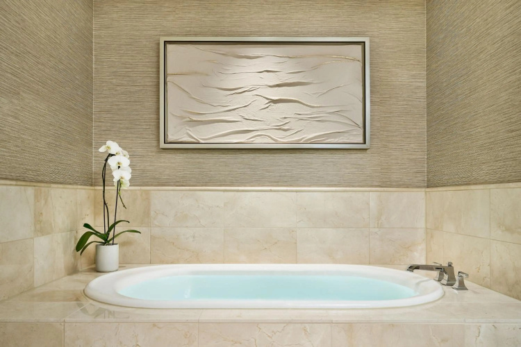 The Ritz-Carlton, Denver photo 18