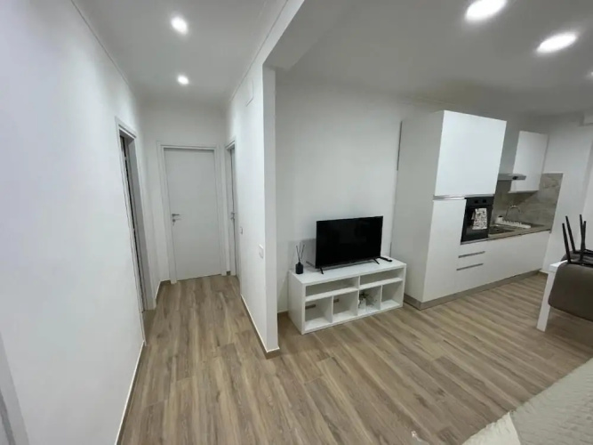 Best Rome Apartment -