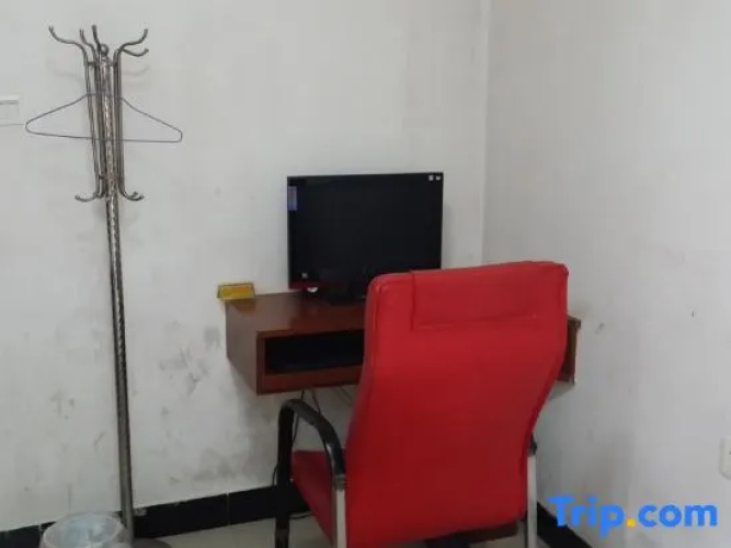 Yinglun Hotel