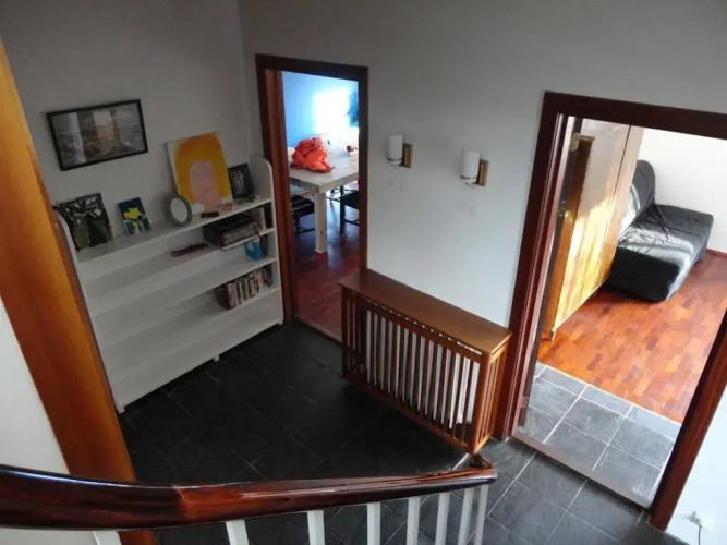 Nordurstjarnan Guesthouse