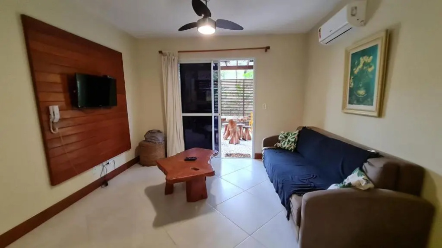 Villa Verona Apartamento