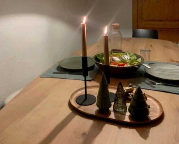 Meal