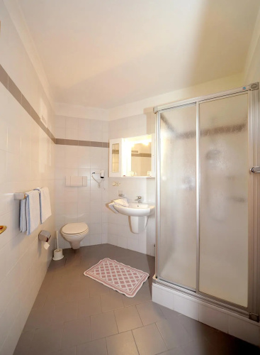 Aparthotel Laurena