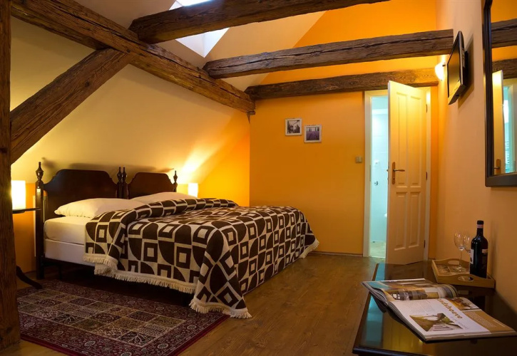 Savoia Residence