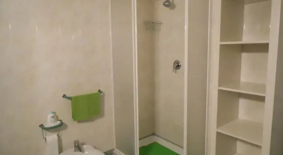 Appartamento Zona Chiaia