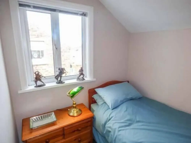 31 Elmville Avenue