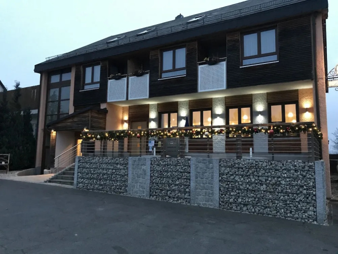 Image de l'hôtel