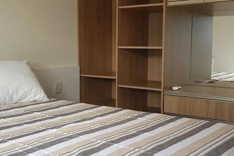 Atlantida Park Residence