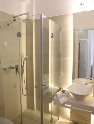 Comfort Suite