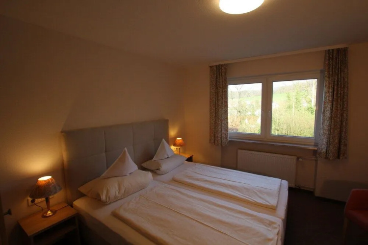 Landhaus Friede
