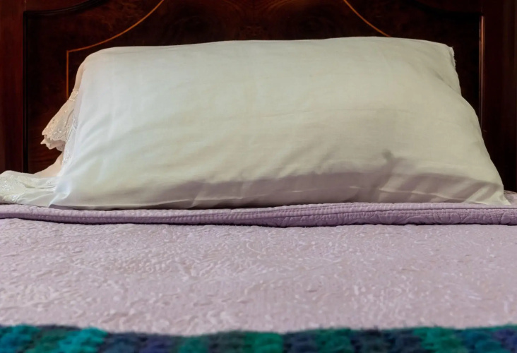Casa Maricela B&B