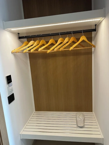 Deluxe Double Basement room with balcony