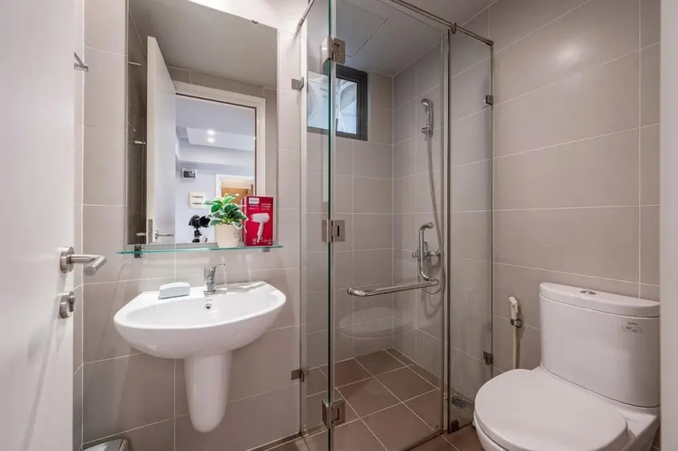 Expressionz Suites KL