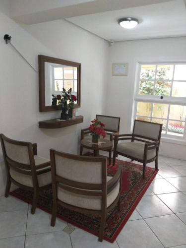 Apartamento Vicenza