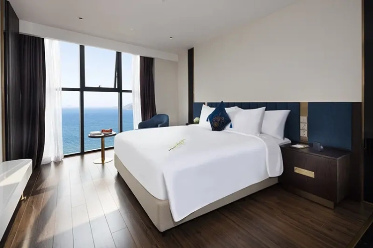 Romantic Suite