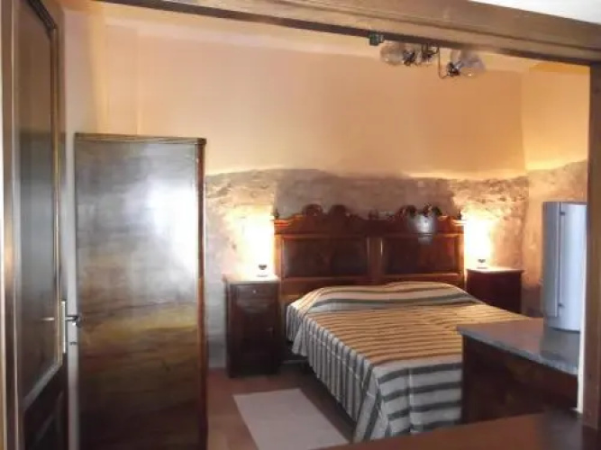 A Casa di Mì Affittacamere