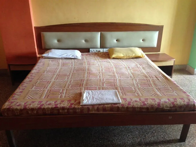 Hotel Grand Liz