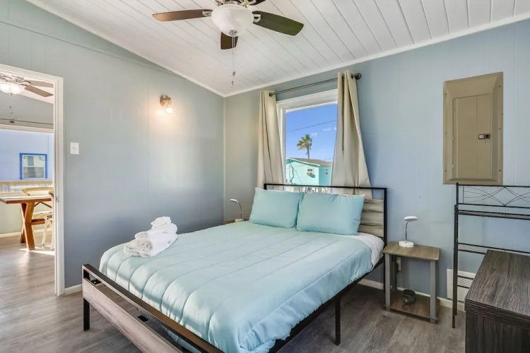 Mini Gem by Ryson Vacation Rentals