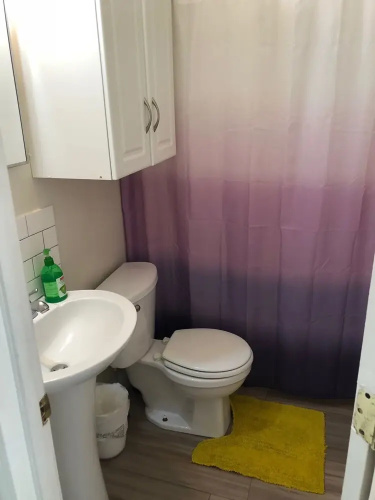 Unique 2 Bedroom in Burbank