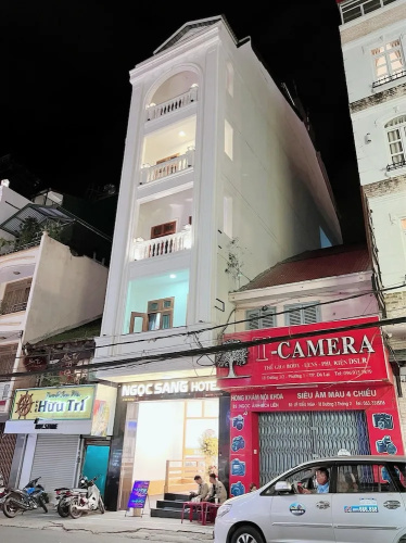 Image de l'hôtel