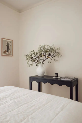 Three Rooms Sydney