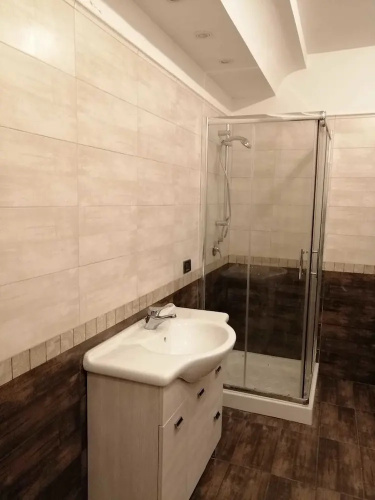 Suite Liberty