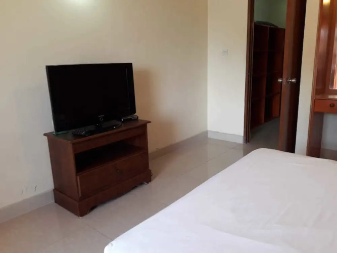 Best Locations Apartments