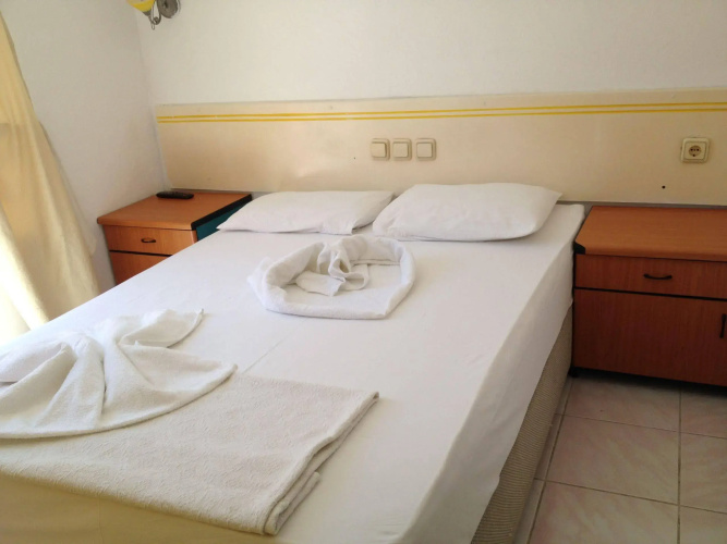 Flash Hotel