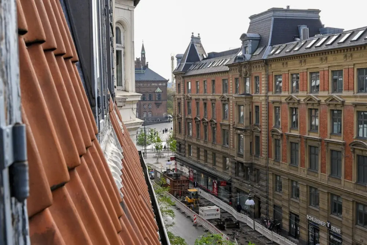 Hotelafbeelding