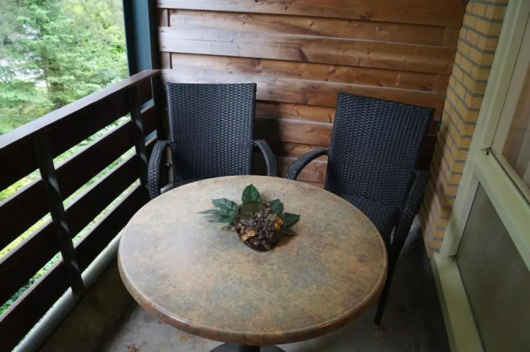 Hotel Restaurant Karsten