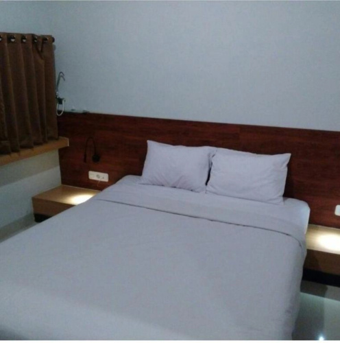7 Dream Hotel
