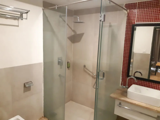 Alana Townhouse