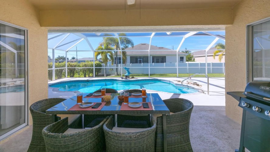 !NEW! Villa Surfside