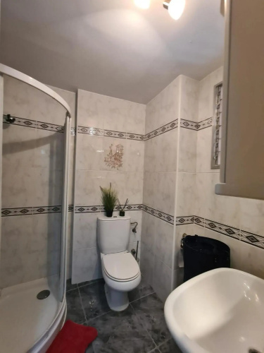 Apartamento Edificio Acacias IV -15