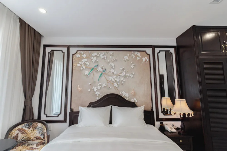 Royal Hotel Phú Quốc