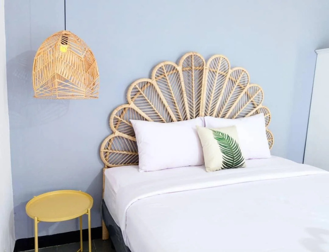 Hotel Rarem