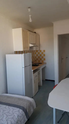 Appartement la Libération