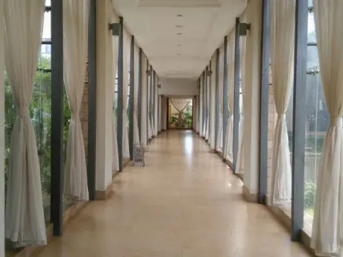 Diannan Phoenix Hotel