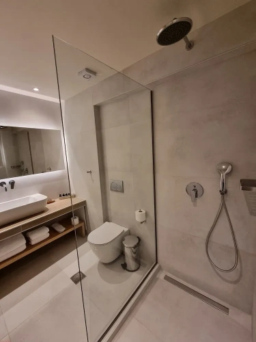 Grand Suite
