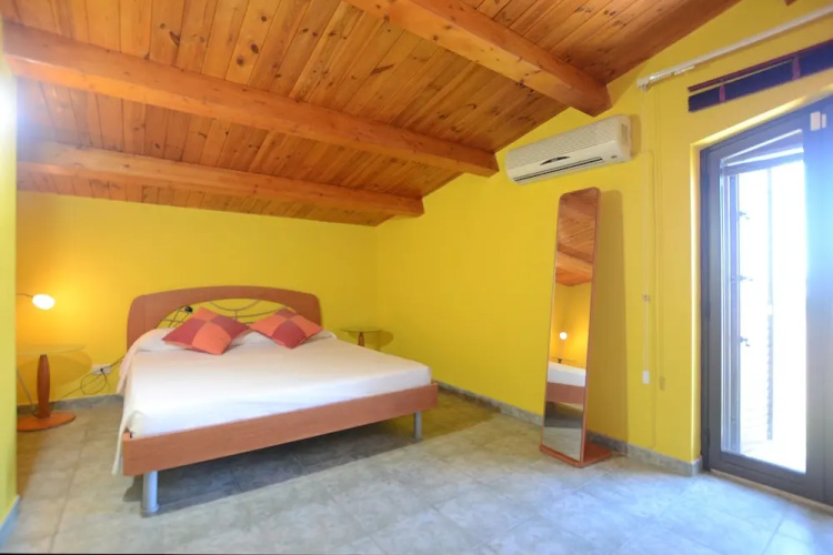 Casa Plaja