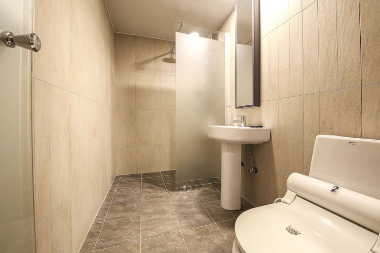 Hotel Tuus