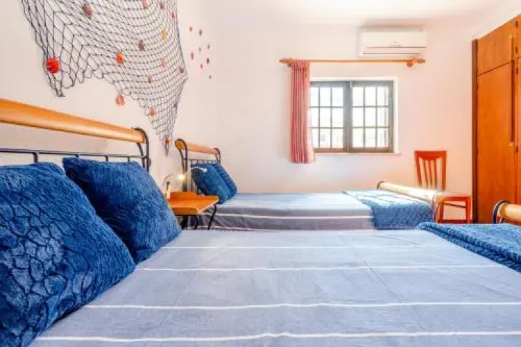 Altura Inn Cottage