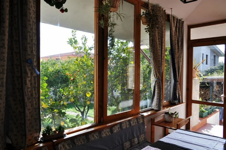 Bed & Breakfast Il Ciliegio