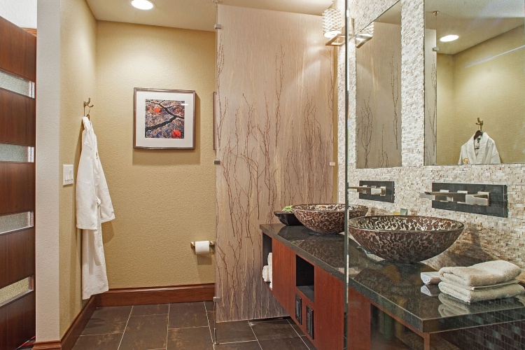Holiday Inn Club Vacations At Desert Club Resort photo 9