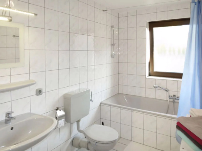 Ferienapartments Adenau 32808