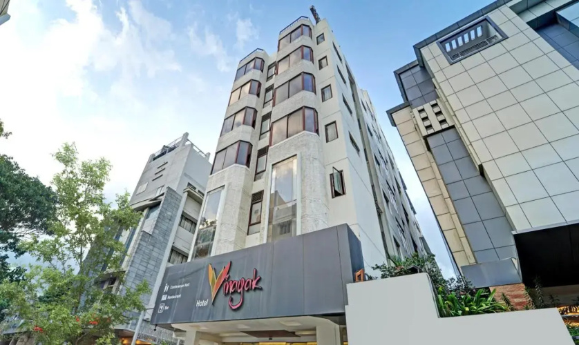 Image de l'hôtel